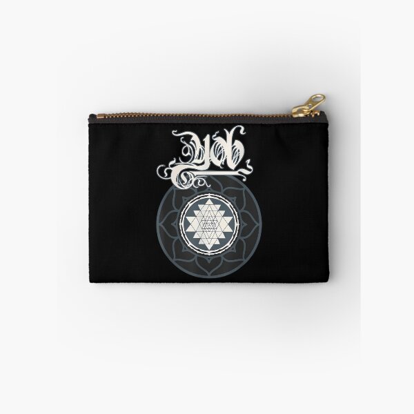 Item preview, Yob  designed and sold by AuthenticoStore.