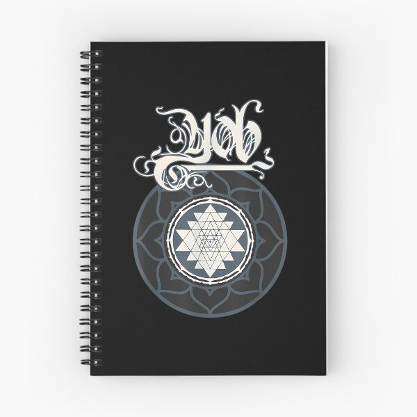 Item preview, Yob  designed and sold by AuthenticoStore.