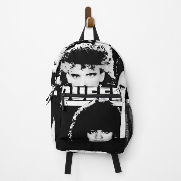 Item preview, Soulfly designed and sold by Best-Community.