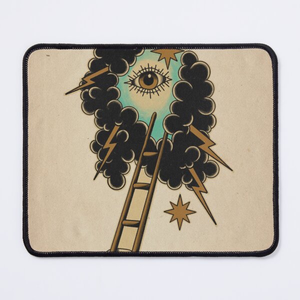 Item preview, sky latter designed and sold by Ryan Taft.