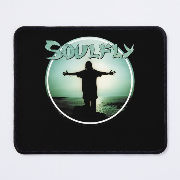 Item preview, Soulfly designed and sold by SlashyShop.