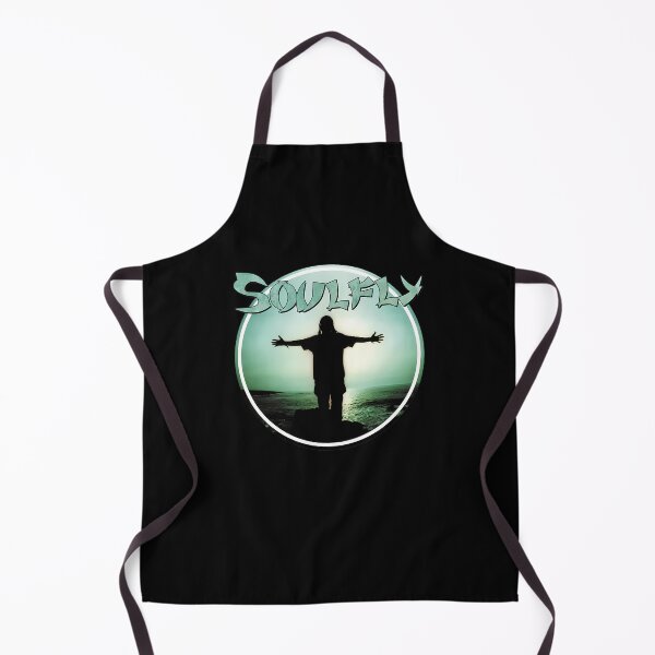 Item preview, Soulfly designed and sold by SlashyShop.
