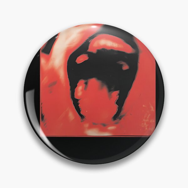 Item preview, Knocked Loose  designed and sold by RanKuma.