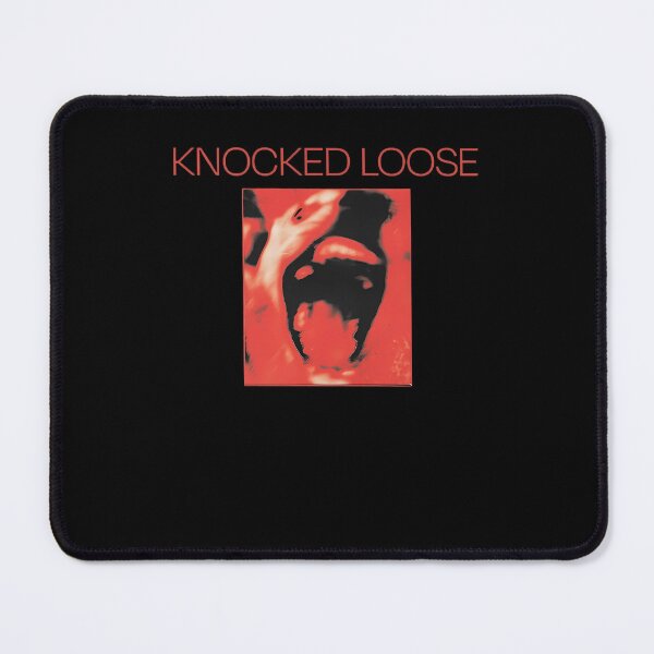Item preview, Knocked Loose  designed and sold by RanKuma.