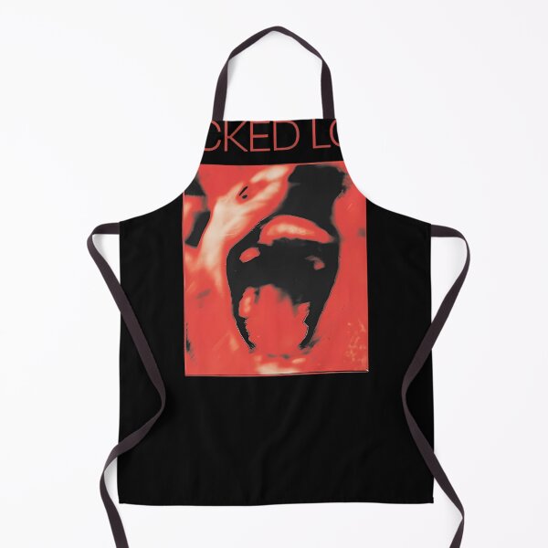 Item preview, Knocked Loose  designed and sold by RanKuma.