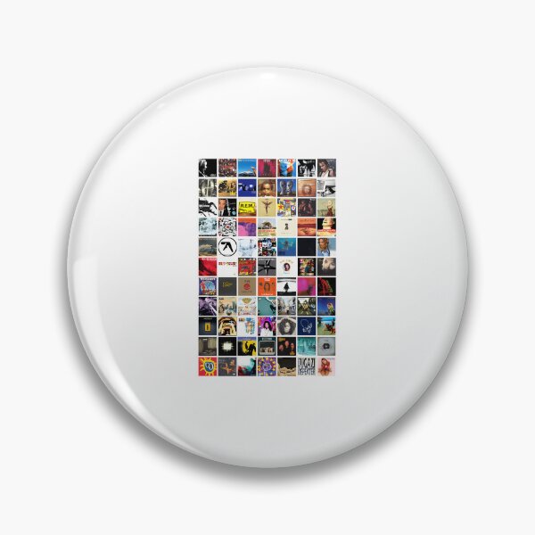 Item preview, 90S Vinyl Covers - 1990S Music - Vintage Album Cover Art  designed and sold by Orenda-om.