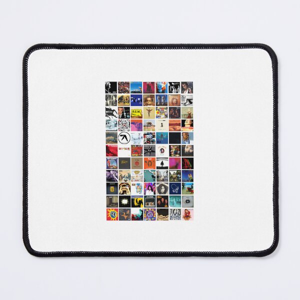 Item preview, 90S Vinyl Covers - 1990S Music - Vintage Album Cover Art  designed and sold by Orenda-om.