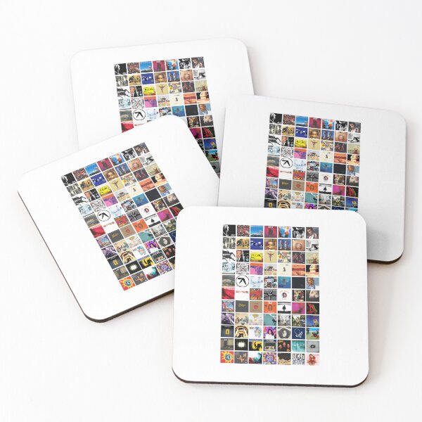 Item preview, 90S Vinyl Covers - 1990S Music - Vintage Album Cover Art  designed and sold by Orenda-om.