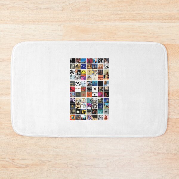 Item preview, 90S Vinyl Covers - 1990S Music - Vintage Album Cover Art  designed and sold by Orenda-om.