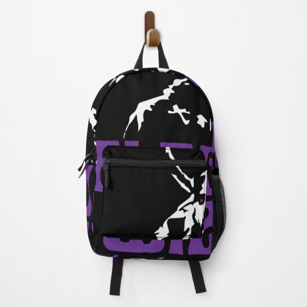 Item preview, Electric Wizard designed and sold by AuthenticoStore.