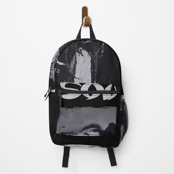 Item preview, Soulfly designed and sold by Best-Community.
