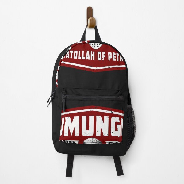 Item preview, Humungus Gasoline designed and sold by asep08.