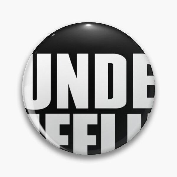 Item preview,  Dunder Mifflin Utica Branch designed and sold by asep08.