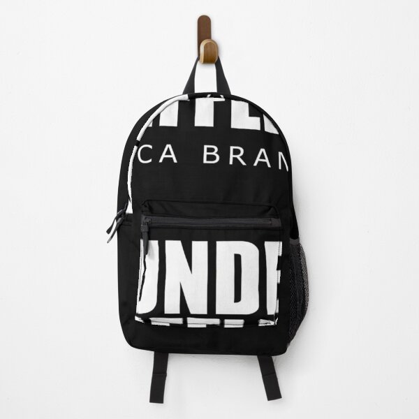 Item preview,  Dunder Mifflin Utica Branch designed and sold by asep08.