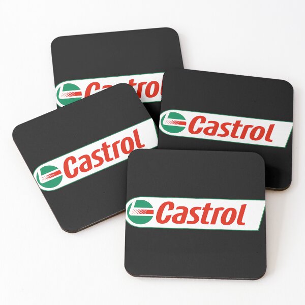 Item preview, Racing Oil designed and sold by asep08.