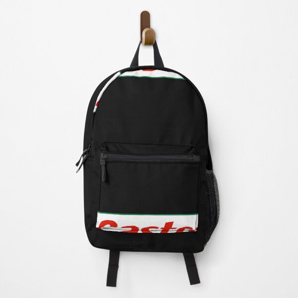 Item preview, Racing Oil designed and sold by asep08.