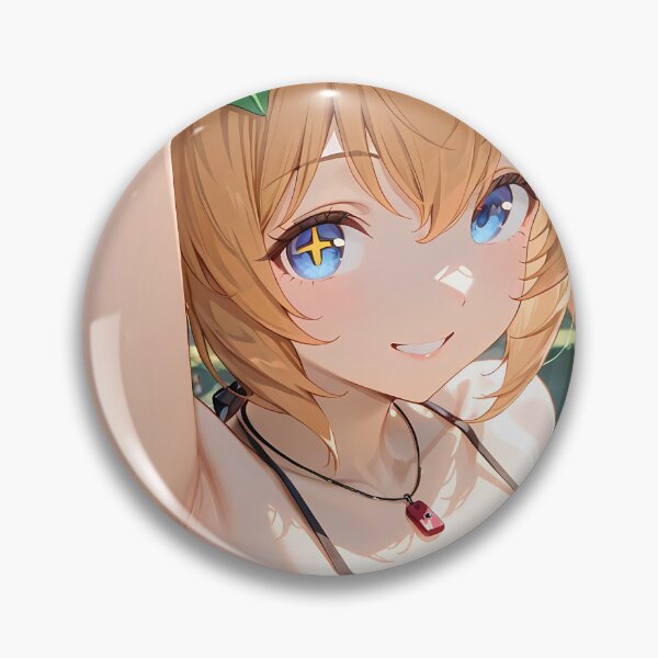 Item preview, Taiki Shuttle Uma Musume Pretty Derby Garden Stroll Sparkle Eyes designed and sold by TanglenRabbit.