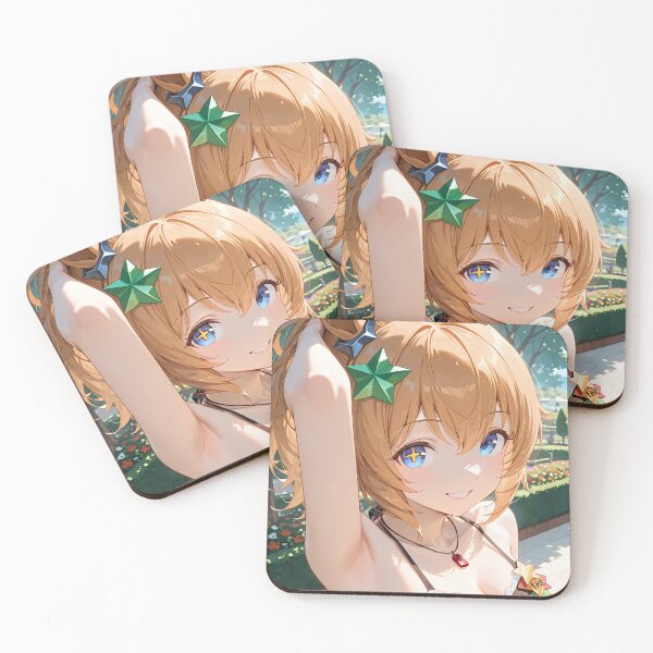 Item preview, Taiki Shuttle Uma Musume Pretty Derby Garden Stroll Sparkle Eyes designed and sold by TanglenRabbit.