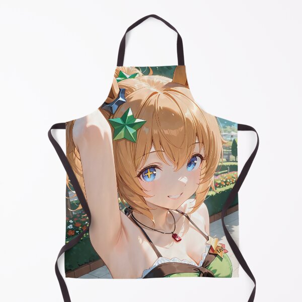 Item preview, Taiki Shuttle Uma Musume Pretty Derby Garden Stroll Sparkle Eyes designed and sold by TanglenRabbit.