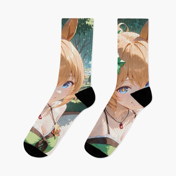 Item preview, Taiki Shuttle Uma Musume Pretty Derby Garden Stroll Sparkle Eyes designed and sold by TanglenRabbit.