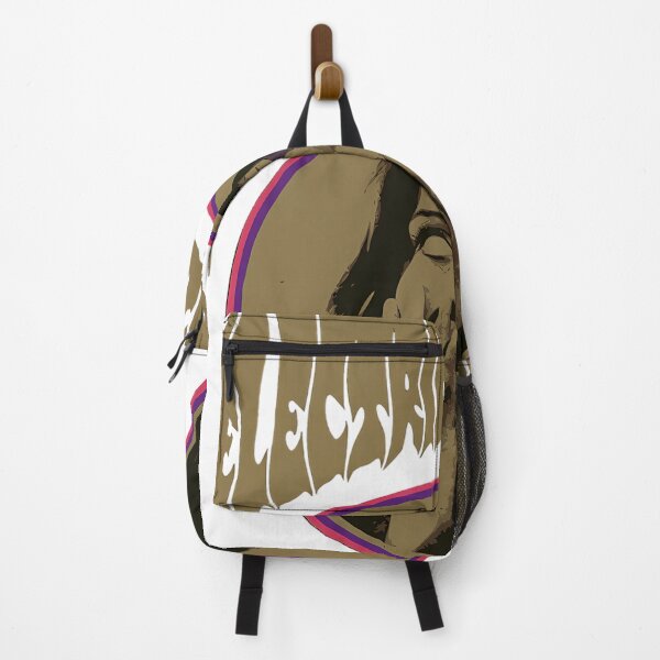 Item preview, Electric Wizard designed and sold by AuthenticoStore.