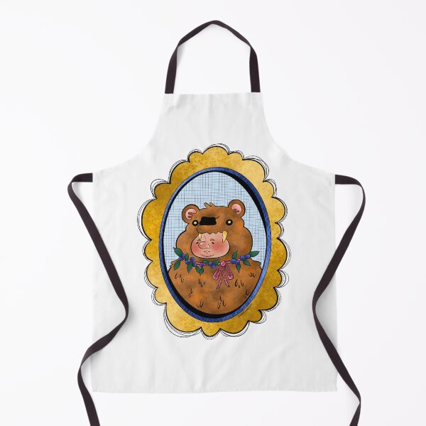 Item preview, Hibernation designed and sold by cricketdereu.