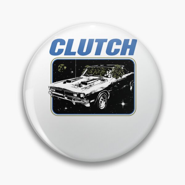 Item preview, Clutch  designed and sold by Best-Community.