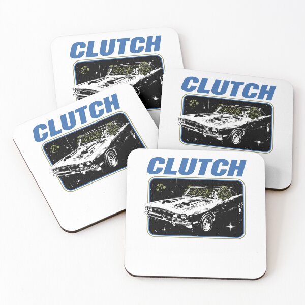 Item preview, Clutch  designed and sold by Best-Community.