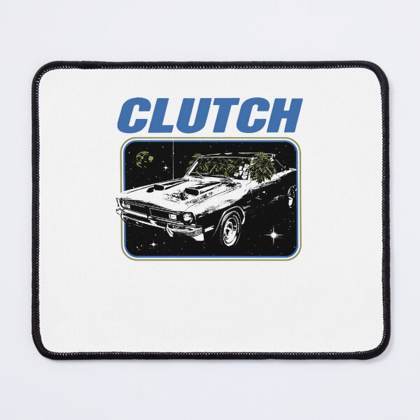 Item preview, Clutch designed and sold by Best-Community.