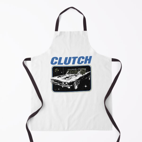 Item preview, Clutch  designed and sold by Best-Community.