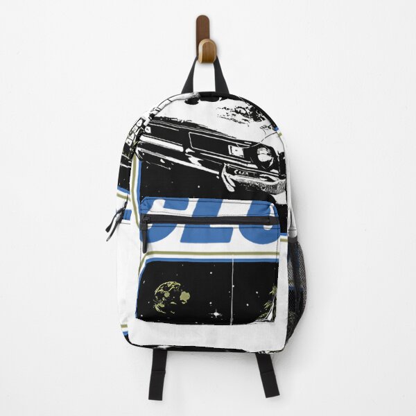 Item preview, Clutch designed and sold by Best-Community.