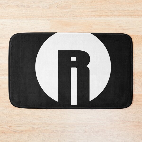 Item preview,  Reynholm Industries designed and sold by asep08.