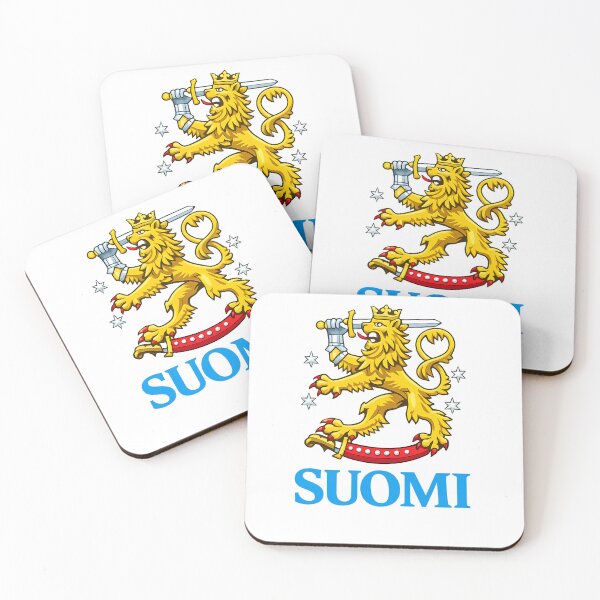 Item preview, Finland designed and sold by Bjorkqvist.