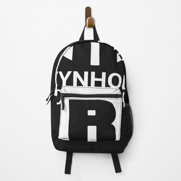Item preview,  Reynholm Industries designed and sold by asep08.