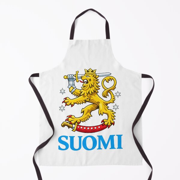 Item preview, Finland designed and sold by Bjorkqvist.