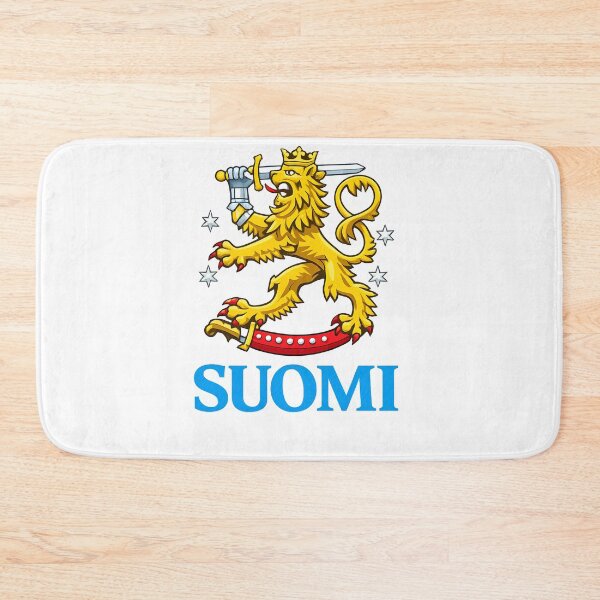 Item preview, Finland designed and sold by Bjorkqvist.