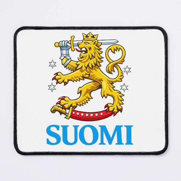 Item preview, Finland designed and sold by Bjorkqvist.