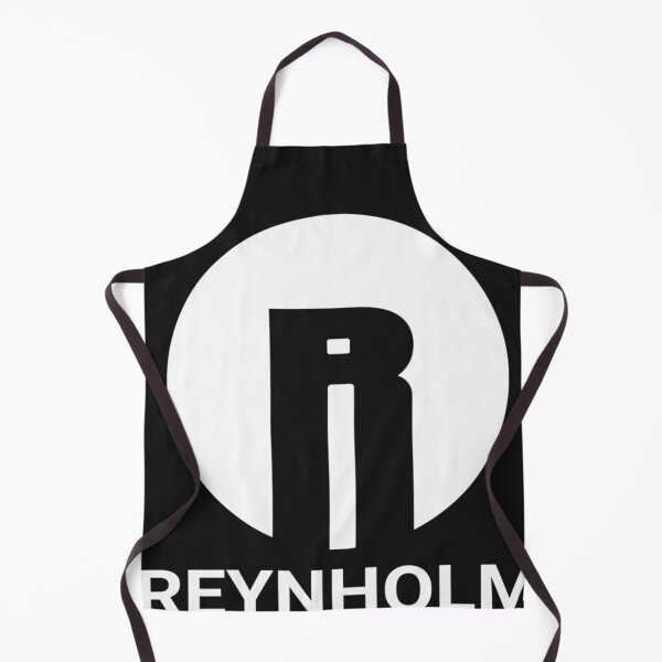 Item preview, Reynholm Industries designed and sold by asep08.