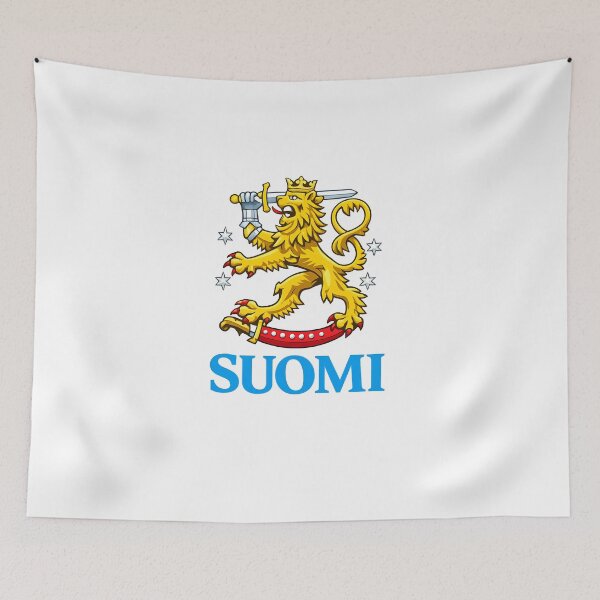 Item preview, Finland designed and sold by Bjorkqvist.