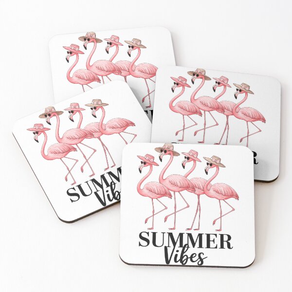 Item preview, Coquette Flamingo Summer Girly Beach Vibes designed and sold by TyraYoung.