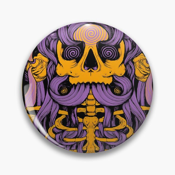 Item preview, Kadavar  designed and sold by RanKuma.