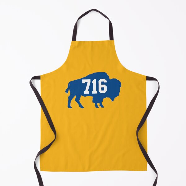 Item preview, Standing Buffalo 716 designed and sold by bamatt30.