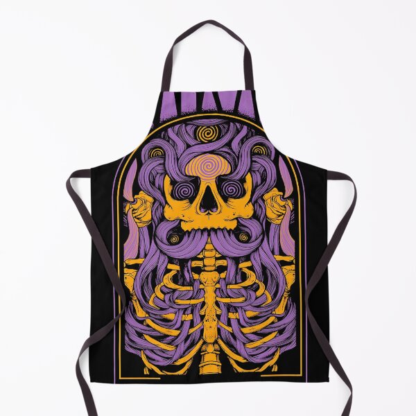 Item preview, Kadavar designed and sold by RanKuma.