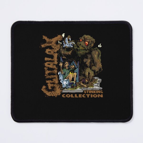 Item preview, Cirith Ungol designed and sold by Best-Community.