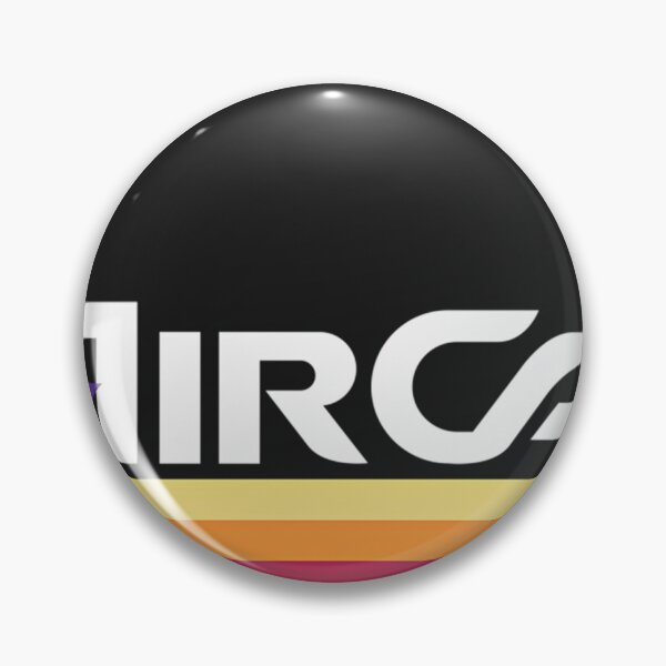 Item preview,  Air Cal - Defunct Airline  designed and sold by asep08.