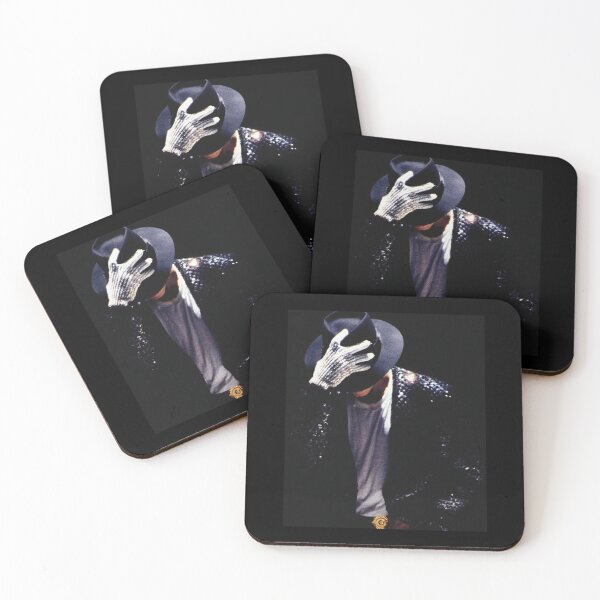 Item preview, Vintage Michael Graphic 90s, Hip Hop, King of Pop designed and sold by D4nnyBoiArt.