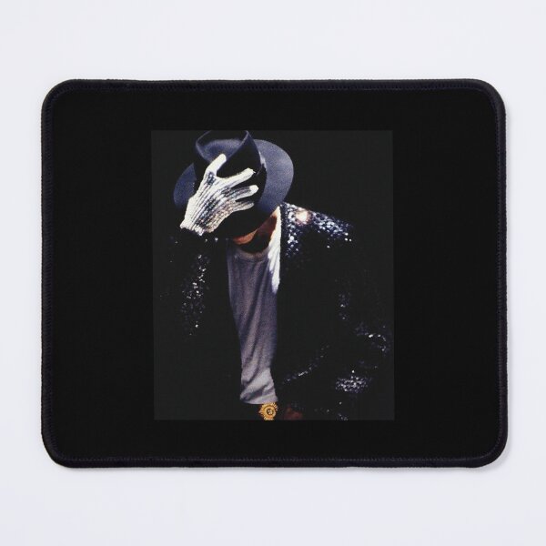 Item preview, Vintage Michael Graphic 90s, Hip Hop, King of Pop designed and sold by D4nnyBoiArt.