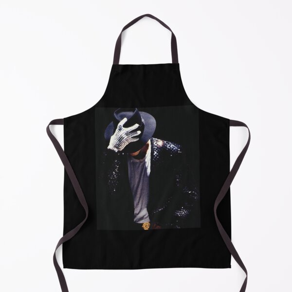Item preview, Vintage Michael Graphic 90s, Hip Hop, King of Pop designed and sold by D4nnyBoiArt.