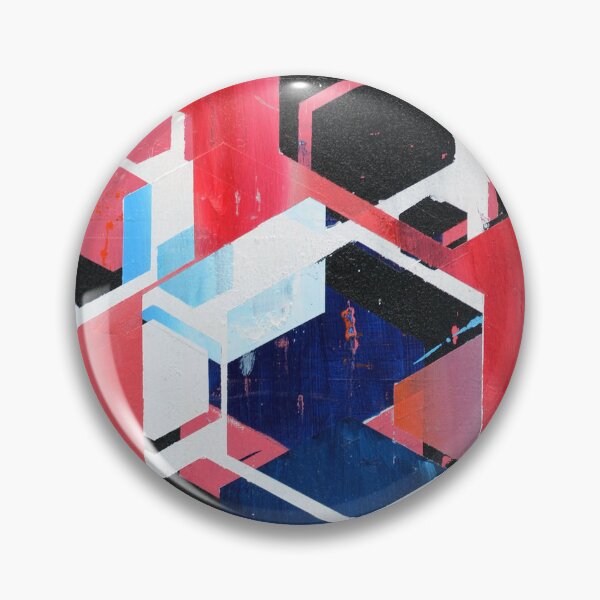 Item preview, shapes designed and sold by Ryan Taft.
