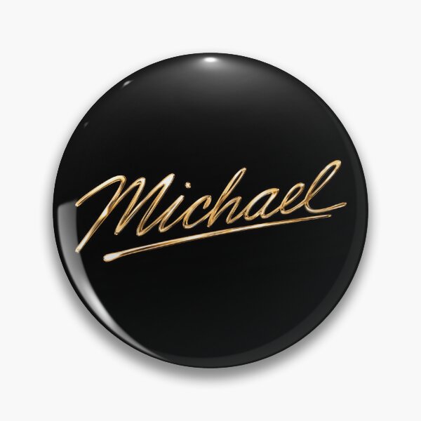 Item preview, Michael Jackson, King of Pop designed and sold by D4nnyBoiArt.